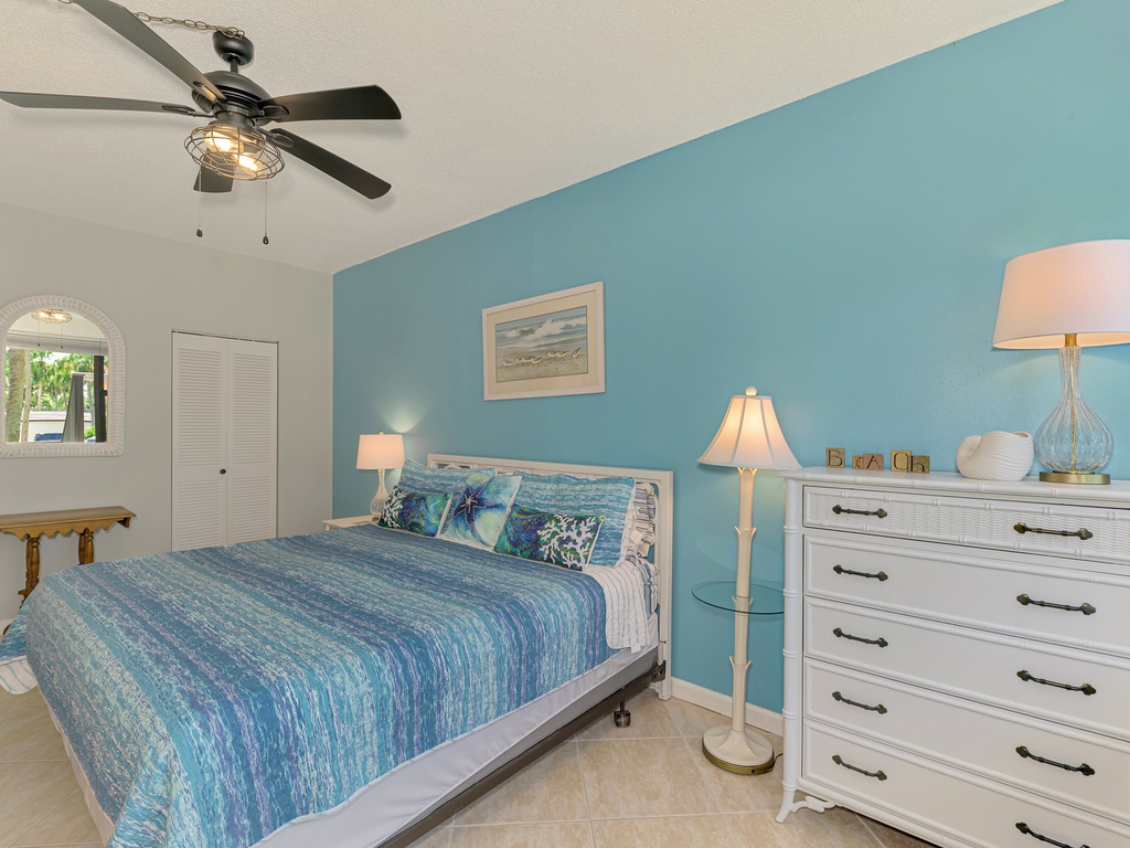 Harbor Towers 105 - Tropical Sand Accommodations