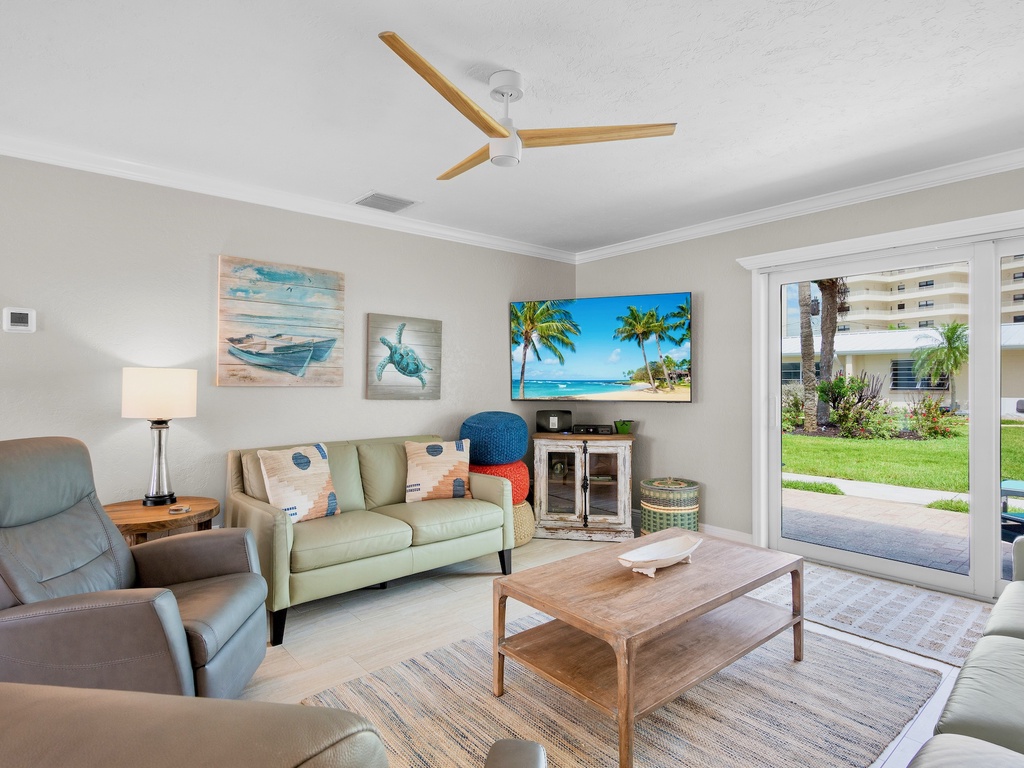 Jamaica Royale 072 by Tropical Sands Accommodations