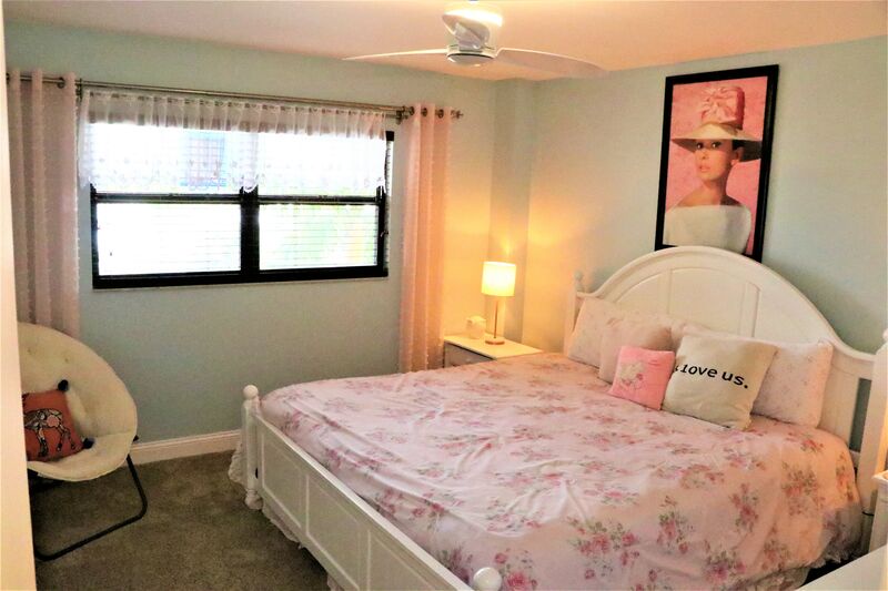 Gulf and Bay Club- A310, Tropical Sands Accommodations