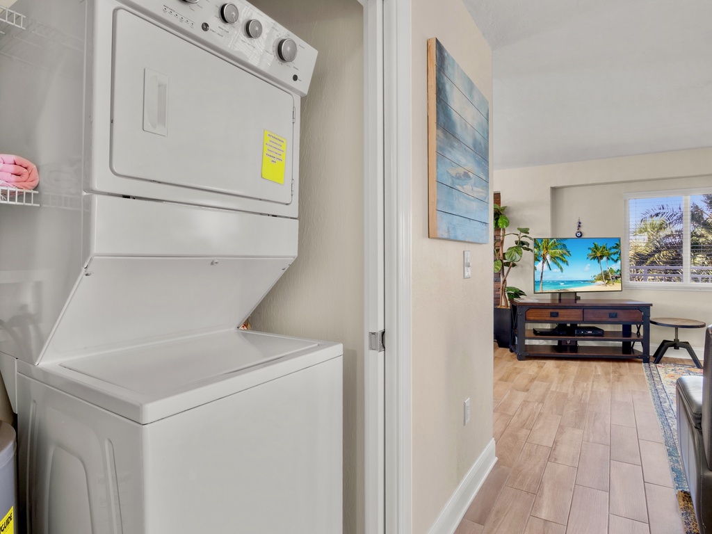 Jamaica Royale 302 by Tropical Sands Accommodations