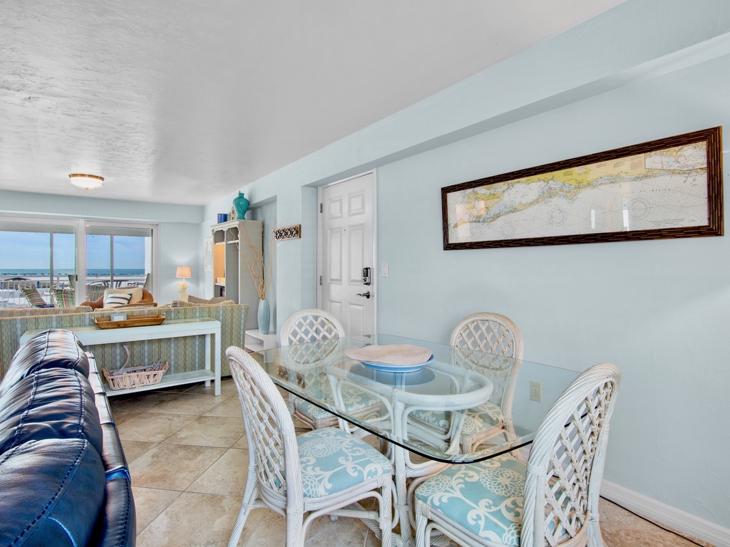 Jamaica Royale 205 by Tropical Sands Accommodations