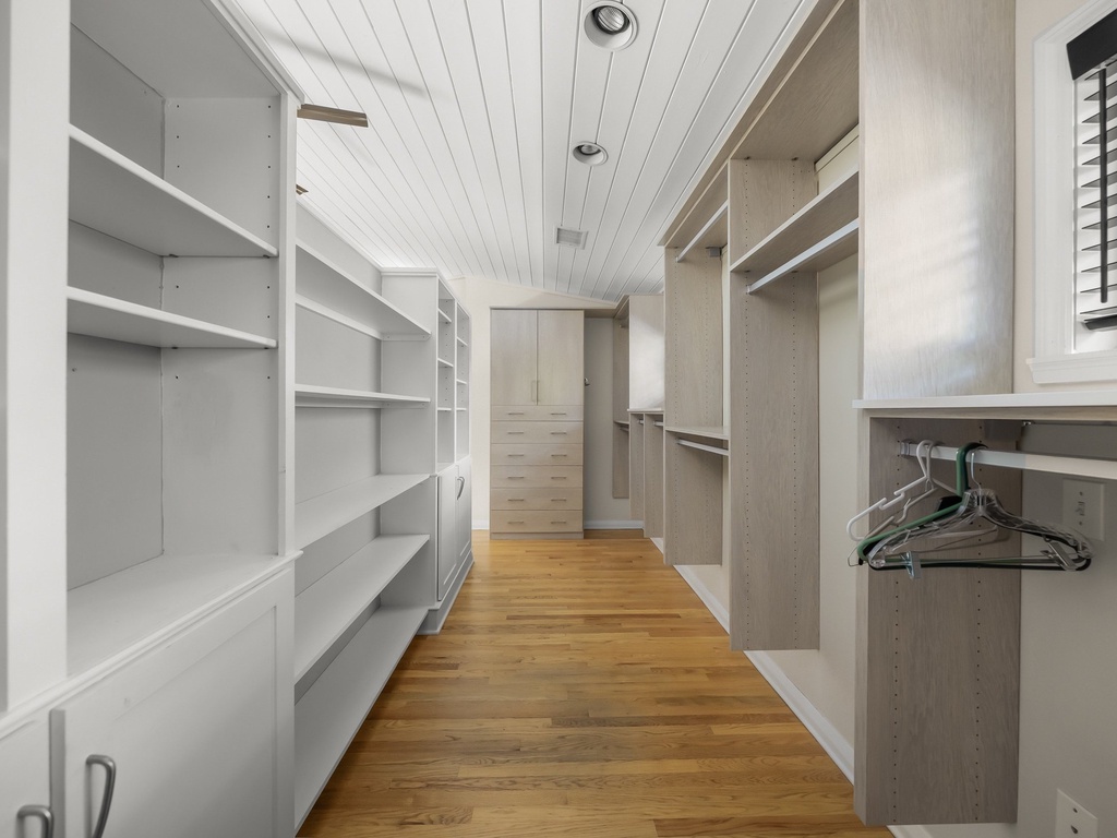 The Shaded Sanctuary - Siesta Key Luxury Rental Properties