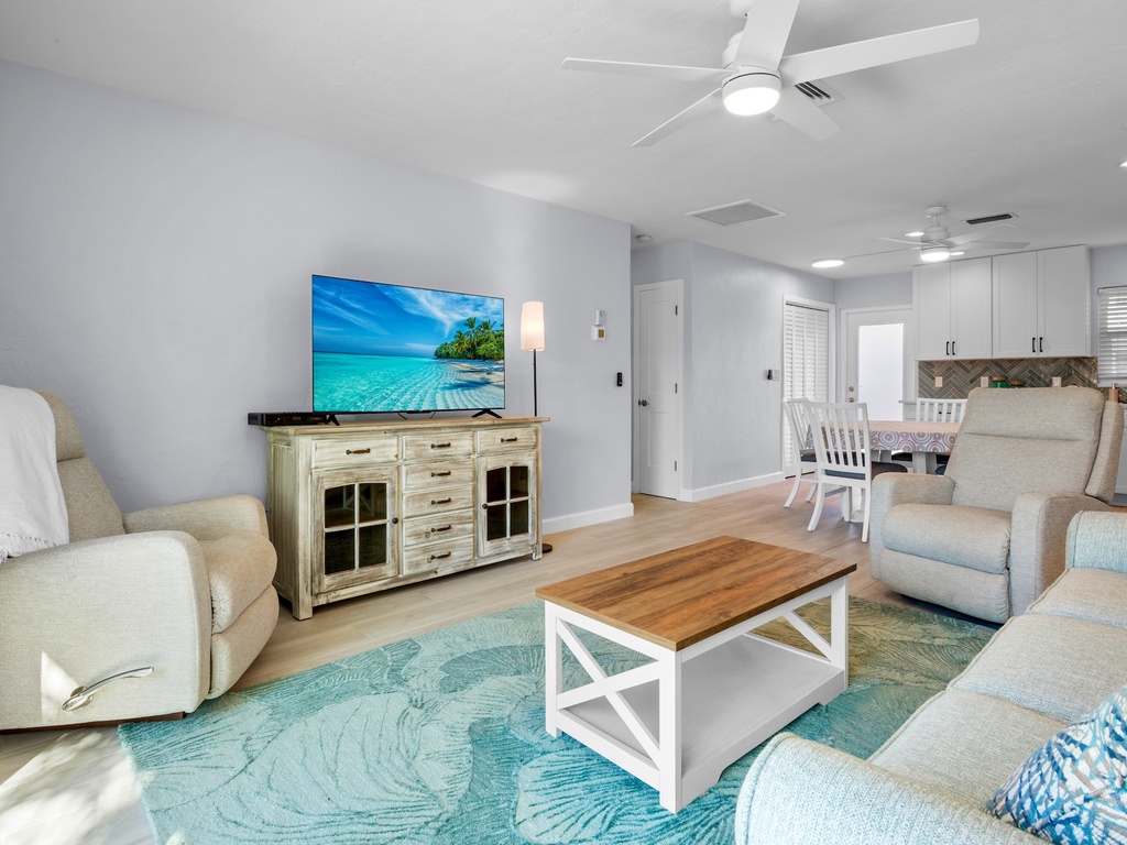 Jamaica Royale 086 by Tropical Sands Accommodations