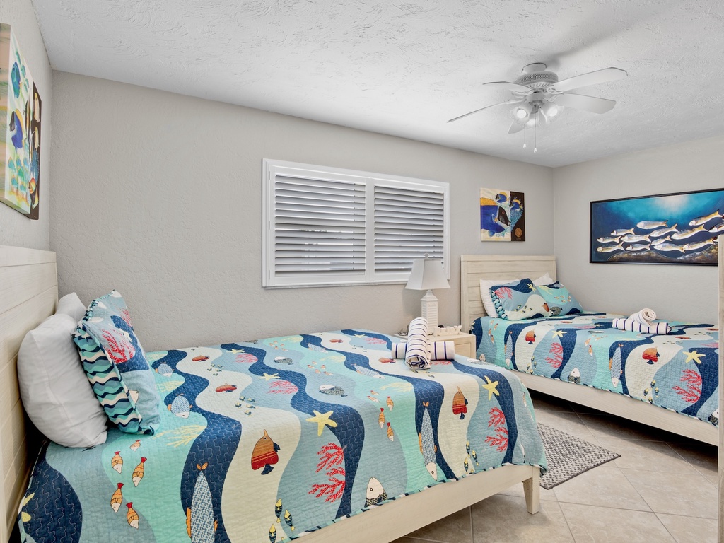 Jamaica Royale 077 by Tropical Sands Accommodations