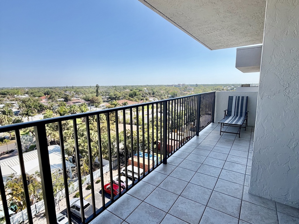 Our House at the Beach W-702 by Tropical Sands Accommodations