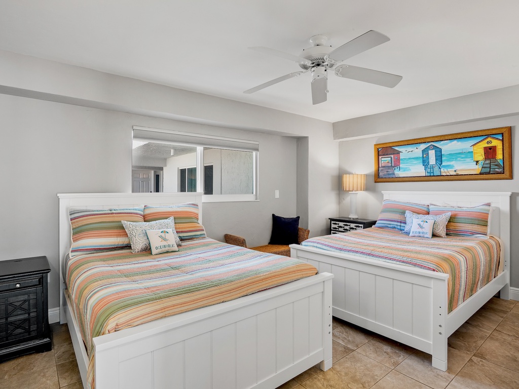 Jamaica Royale 702 by Tropical Sands Accommodations
