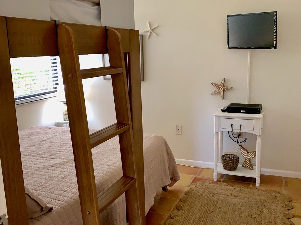 414GuestBed