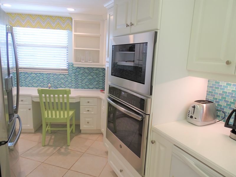 Gulf and Bay Club- A302, Tropical Sands Accommodations