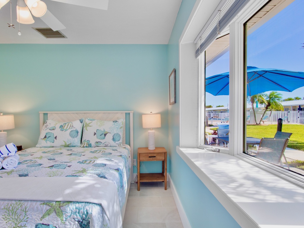 Jamaica Royale 005 by Tropical Sands Accommodations