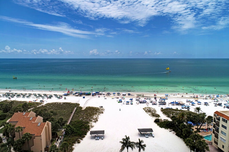image_157151243