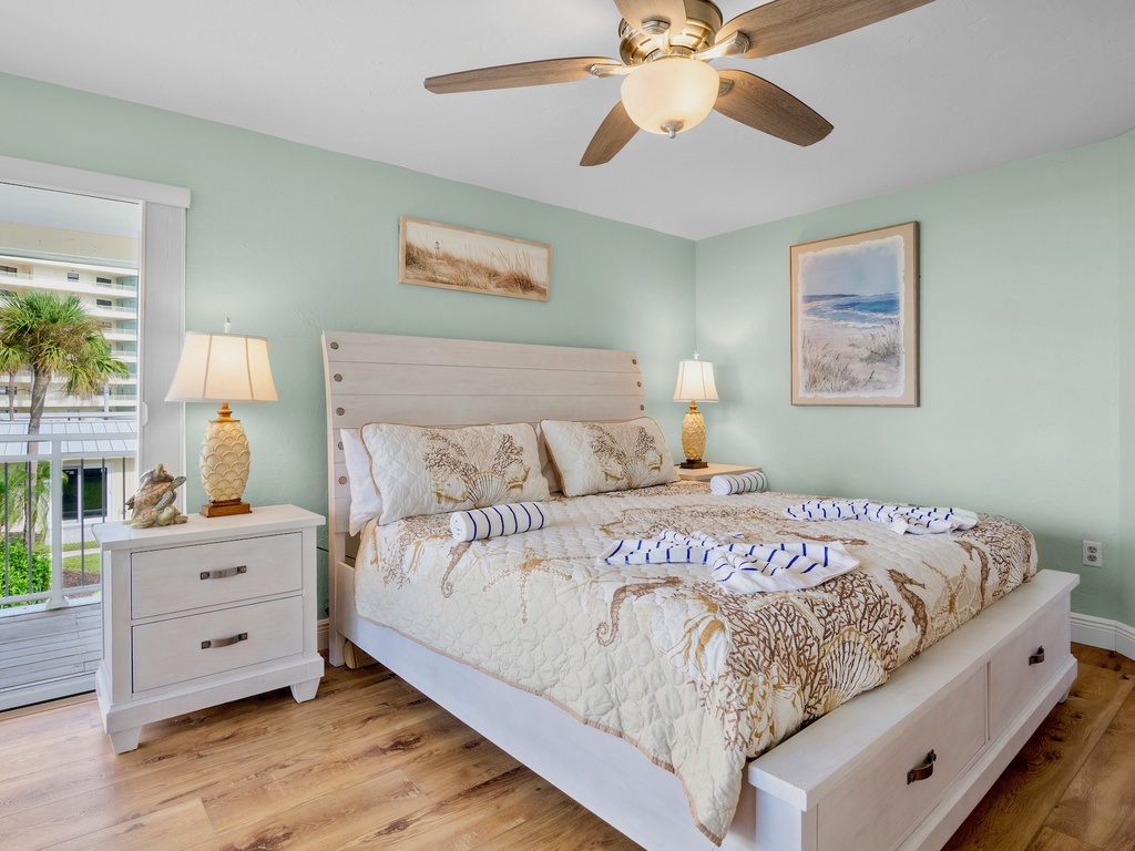 Jamaica Royale PH1 by Tropical Sands Accommodations