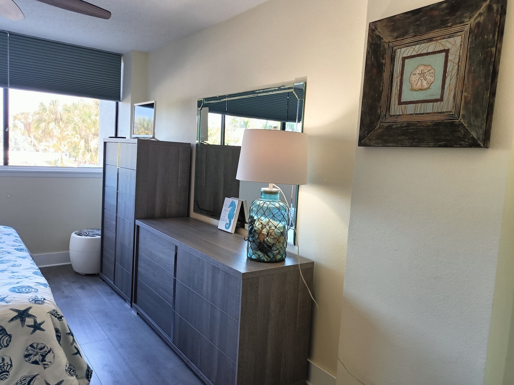 Our House at the Beach W-103 by Tropical Sands Accommodations
