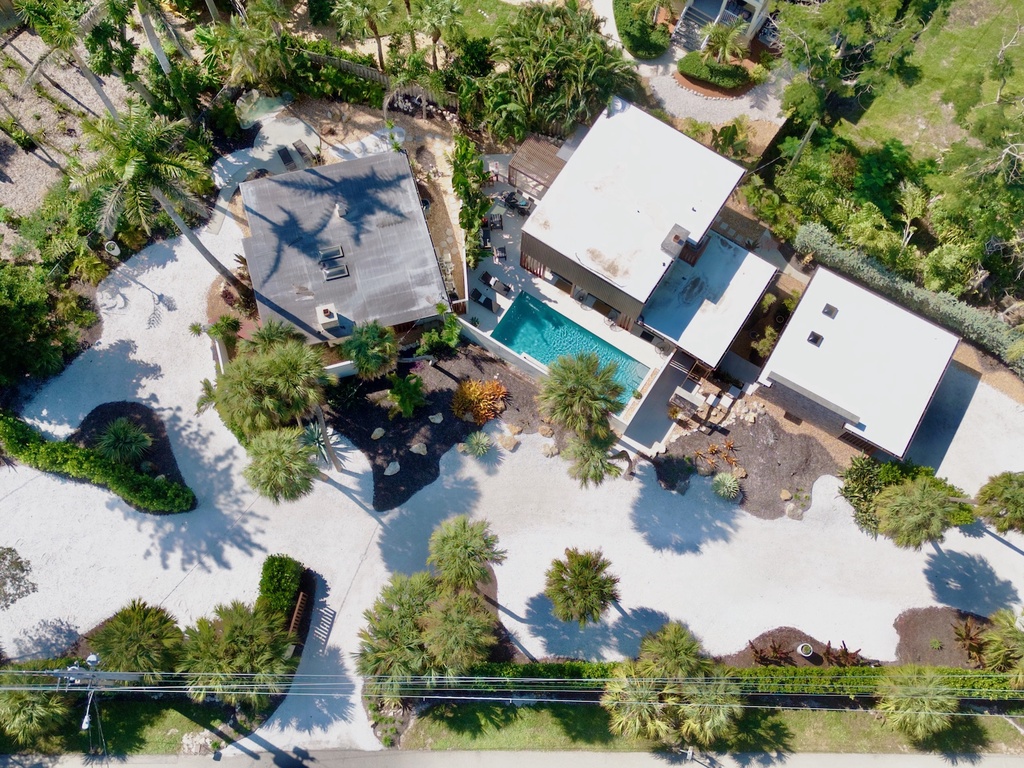 Sundown Sanctuary by Siesta Key Luxury Rental Properties
