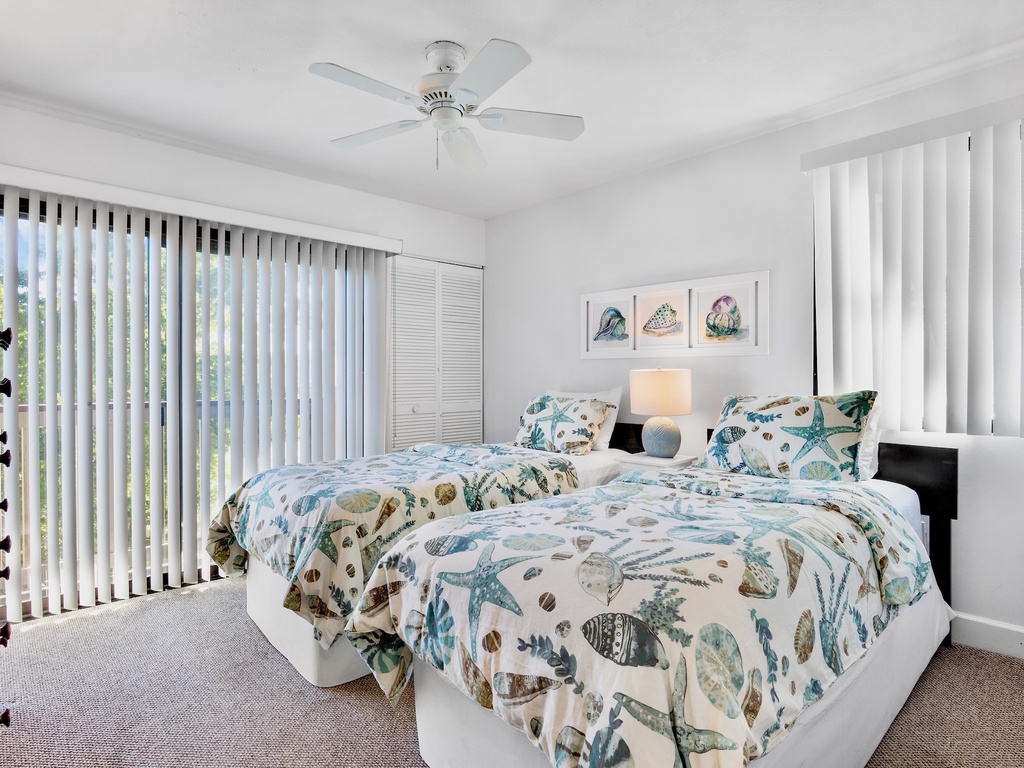 Our House at the Beach C-220 by Tropical Sands Accommodations