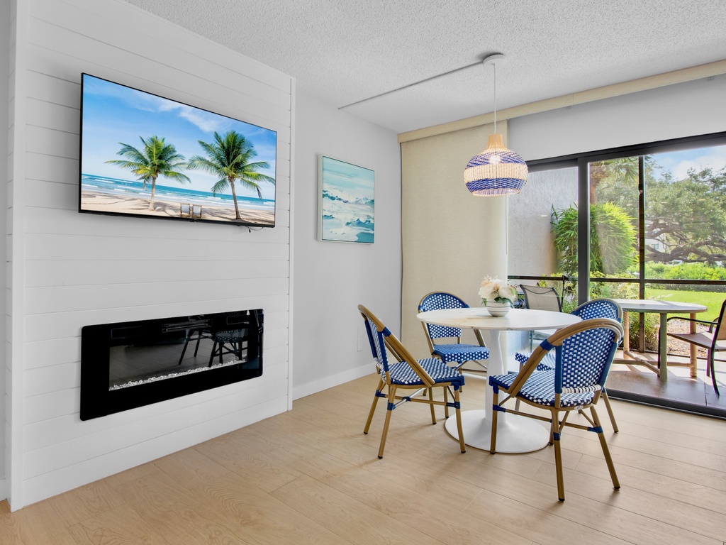 Midnight Cove II 412F by Tropical Sands Accommodations