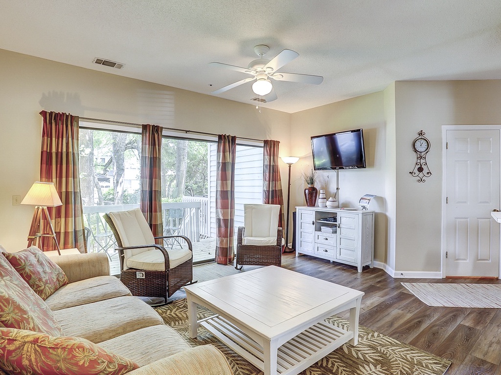 Ocean Breeze 59 Photo