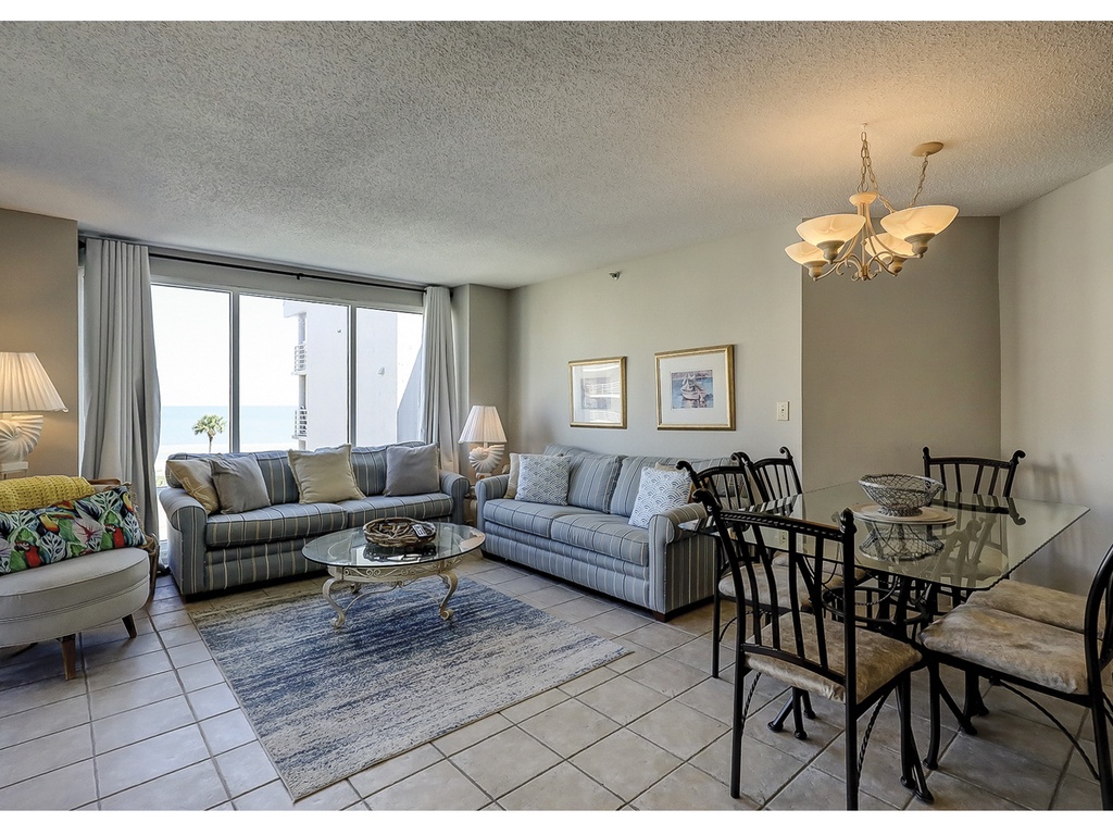 Villamare 3423 Photo