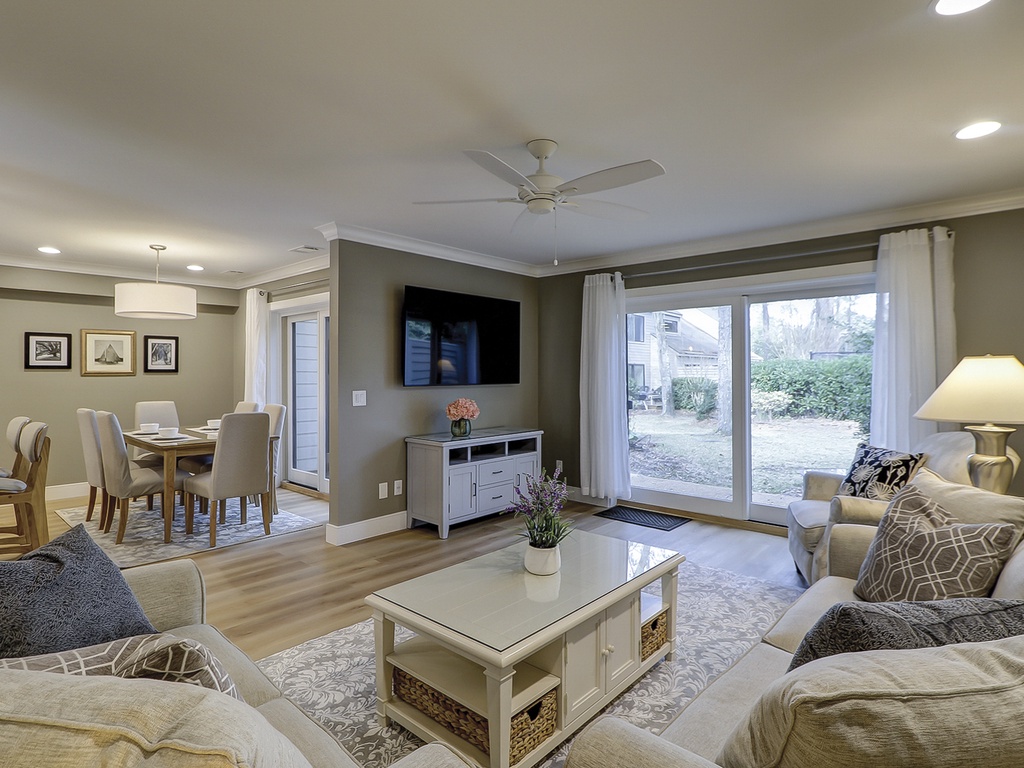 Heritage Villas 2292 Photo