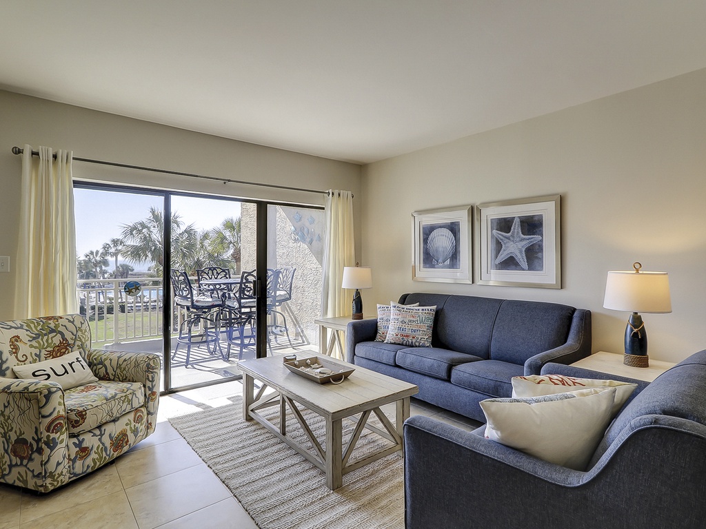 Shorewood 232 Photo
