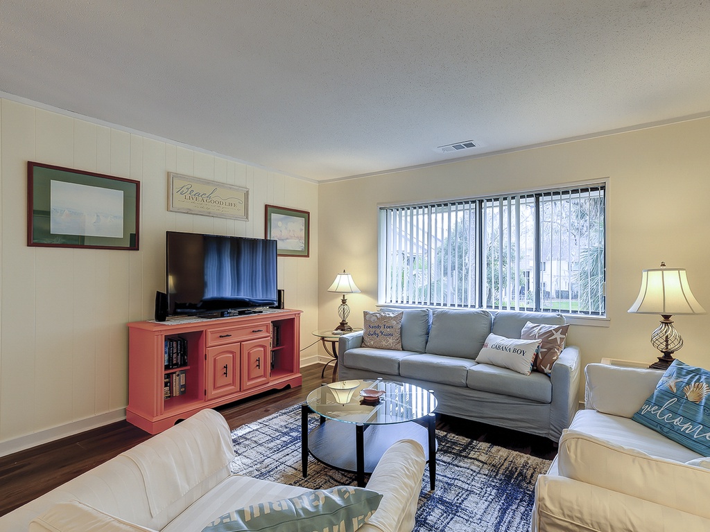 Island House 146 Photo