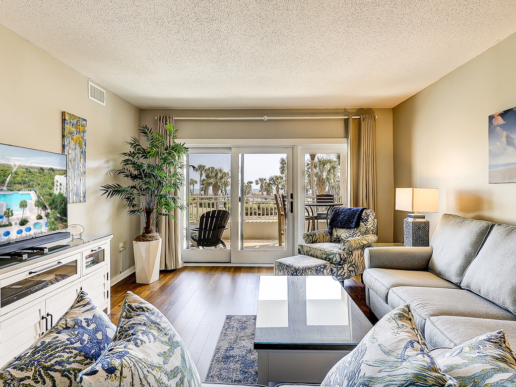 Shorewood 134 Photo