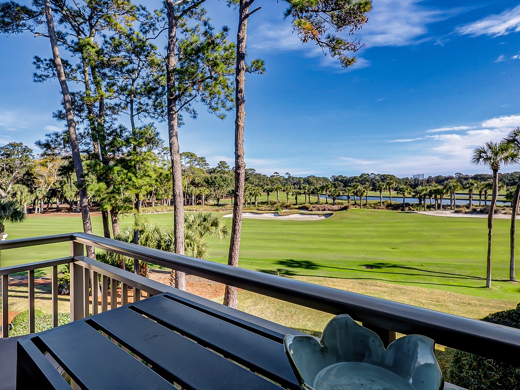 Plantation Club 437 Photo