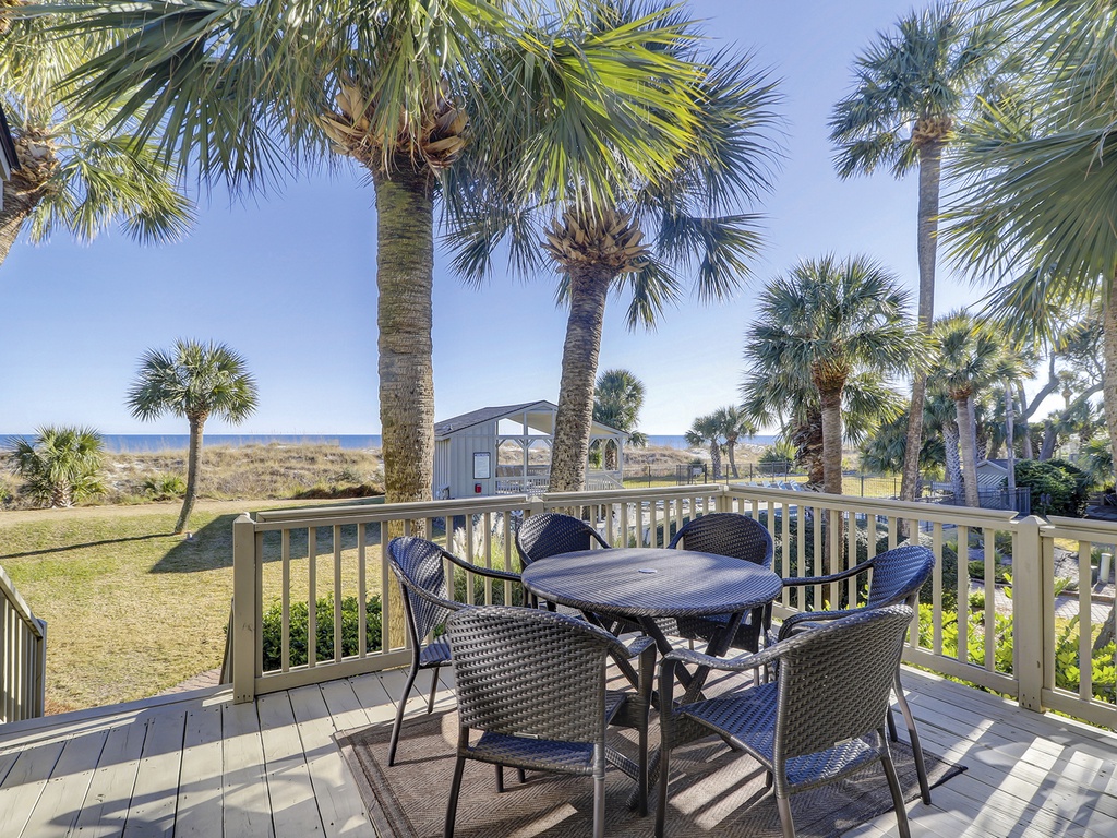 Oceanwood 101 Photo