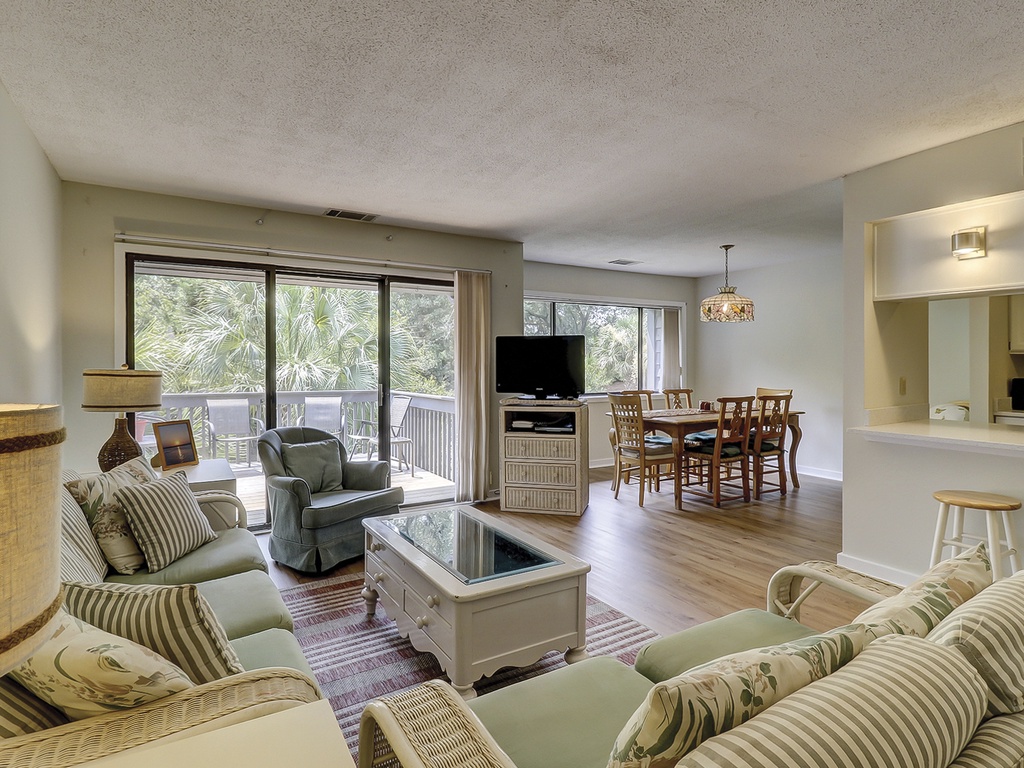Turnberry 212 Photo