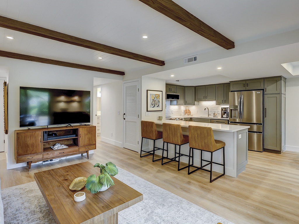 Bluff Villas 1678 Photo