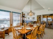 Top Level Dining Area