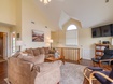 Top Level Living Area