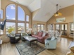 Top Level Living Area