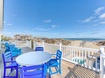 Top Level Deck