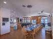 Top Level Dining Area
