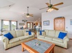 Top Level Living Area