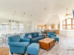 Top Level Living Area