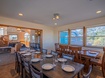 Top Level Dining Area