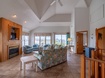 Top Level Living Area