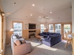 Top Level Living Area