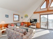 Top Level Living Area