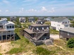 Oceanfront Exterior