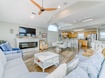 Top Level Living Area