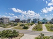 Ocean Views from Top Level Deck