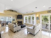 Top Level Living Area