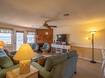 Top Level Living Area