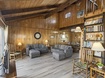 Top Level Living Area