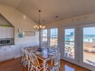 Top Level Dining Area