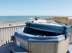 Private Hot Tub w/ Ocean Views