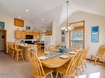 Top Level Dining Area
