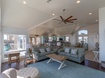 Top Level Living Area